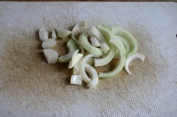 Маринованный толстолобик в домашних условиях - шаг 5 Маринованный толстолобик в домашних условиях - шаг 5