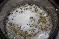 Домашние маршмеллоу - шаг 2