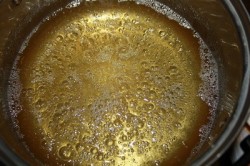 Домашние маршмеллоу - шаг 3