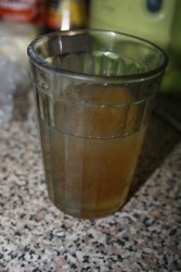 Домашние маршмеллоу - шаг 4