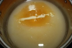 Домашние маршмеллоу - шаг 5