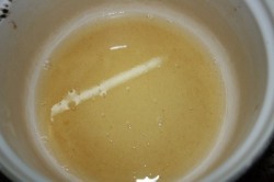 Домашние маршмеллоу - шаг 6