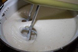 Домашние маршмеллоу - шаг 7