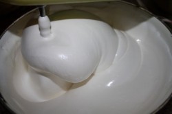 Домашние маршмеллоу - шаг 8