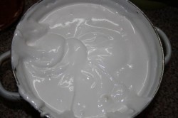 Домашние маршмеллоу - шаг 9