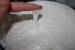 Домашние маршмеллоу - шаг 10