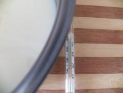 Мацун - шаг 4