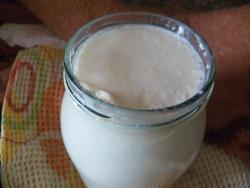 Мацун - шаг 11