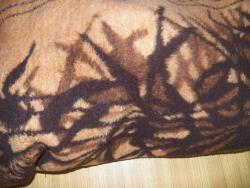 Мацун - шаг 10