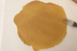 Медовик со сметаной - шаг 11