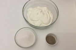 Медовик со сметаной - шаг 14