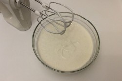 Медовик со сметаной - шаг 15