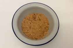 Медовик со сметаной - шаг 18