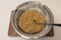 Медовик со сметаной - шаг 7