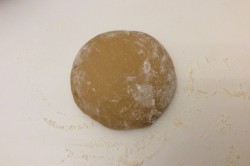 Медовик со сметаной - шаг 8