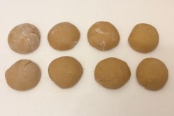 Медовик со сметаной - шаг 9