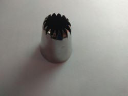 Меренги по французски - шаг 3 Меренги по французски - шаг 3