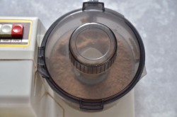 Миндальный торт - шаг 2