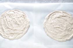 Миндальный торт - шаг 7