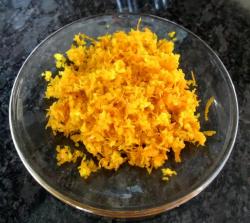 Мокко кофе - шаг 3 Мокко кофе - шаг 3