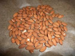 Мокко кофе - шаг 2 Мокко кофе - шаг 2