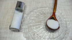 Молочный суп в мультиварке - шаг 6 Молочный суп в мультиварке - шаг 6