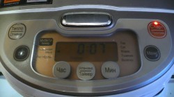 Молочный суп в мультиварке - шаг 8 Молочный суп в мультиварке - шаг 8