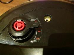 Молоко топленое в мультиварке - шаг 4 Молоко топленое в мультиварке - шаг 4