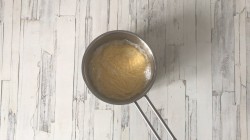 Мороженое из сливок и молока - шаг 4