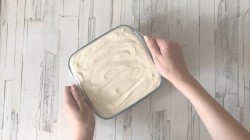 Мороженое из сливок и молока - шаг 7