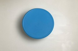 Мороженое из сливок и сгущенки домашнее - шаг 5