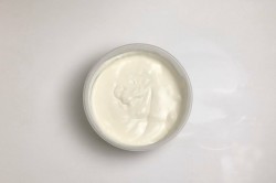 Мороженое из сливок и сгущенки домашнее - шаг 6