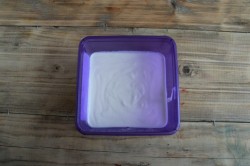 Мороженое без мороженицы в домашних условиях - шаг 4