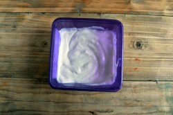 Мороженое без мороженицы в домашних условиях - шаг 5