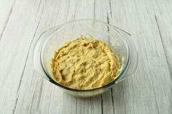 Мягкое дрожжевое тесто для пирожков в духовке - шаг 16 Мягкое дрожжевое тесто для пирожков в духовке - шаг 16