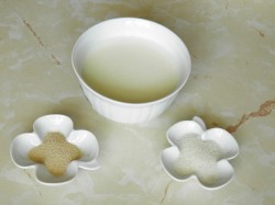 Мясной пирог в мультиварке - шаг 2 Мясной пирог в мультиварке - шаг 2