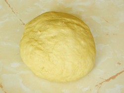 Мясной пирог в мультиварке - шаг 5 Мясной пирог в мультиварке - шаг 5