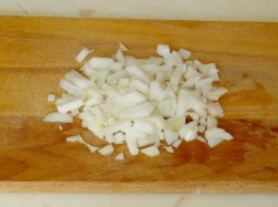 Мясной пирог в мультиварке - шаг 7 Мясной пирог в мультиварке - шаг 7