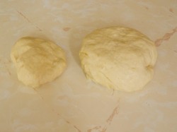 Мясной пирог в мультиварке - шаг 9 Мясной пирог в мультиварке - шаг 9