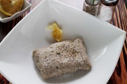 Начинка для рыбного пирога - шаг 2 Начинка для рыбного пирога - шаг 2