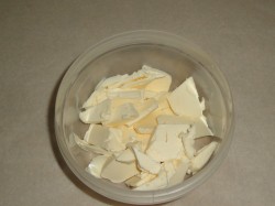 Наполеон на пиве - шаг 10