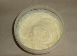 Наполеон на пиве - шаг 11