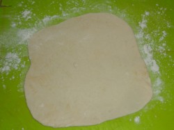 Наполеон на пиве - шаг 12