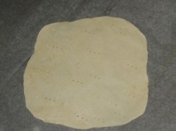 Наполеон на пиве - шаг 13