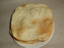 Наполеон на пиве - шаг 14