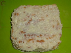 Наполеон на пиве - шаг 15