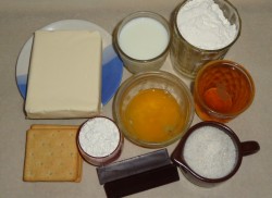 Наполеон на пиве - шаг 1