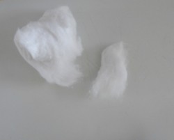 Настойка из варенья - шаг 5 Настойка из варенья - шаг 5