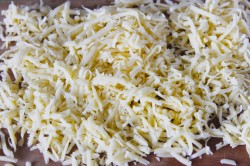 Салат Свинка с куриным филе - шаг 3