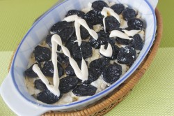 Салат Свинка с куриным филе - шаг 6